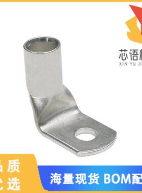 全新LCMA16-10F-C原装(CONN TERM RECT RING 16MM #M