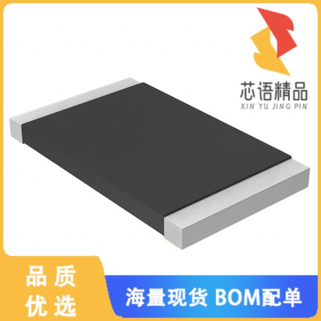 全新WSL2816R0150FEH原装(RES 0.015 OHM 1% 2W 2816)正品