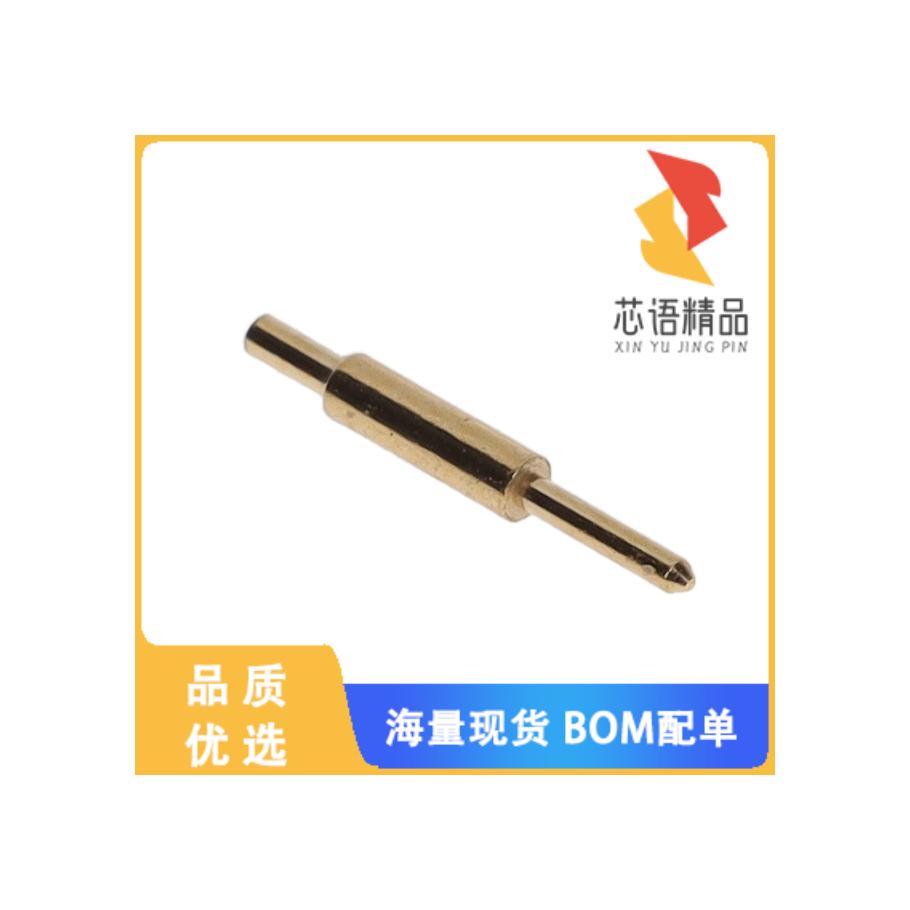 全新3118-2-00-34-00-00-08-0原装(CONN PC PIN CIRC