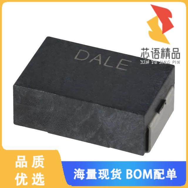 全新WSC452710R00JEA原装(RES 10 OHM 5% 2W 4527)正品