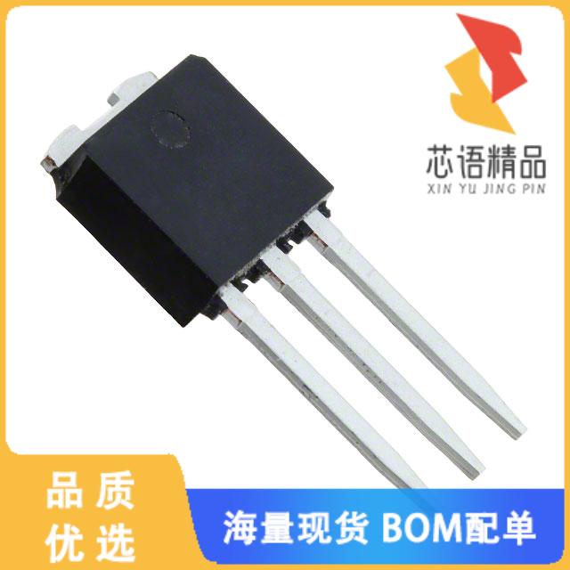 全新TS420-600H原装(SCR 600V 4A IPAK)正品