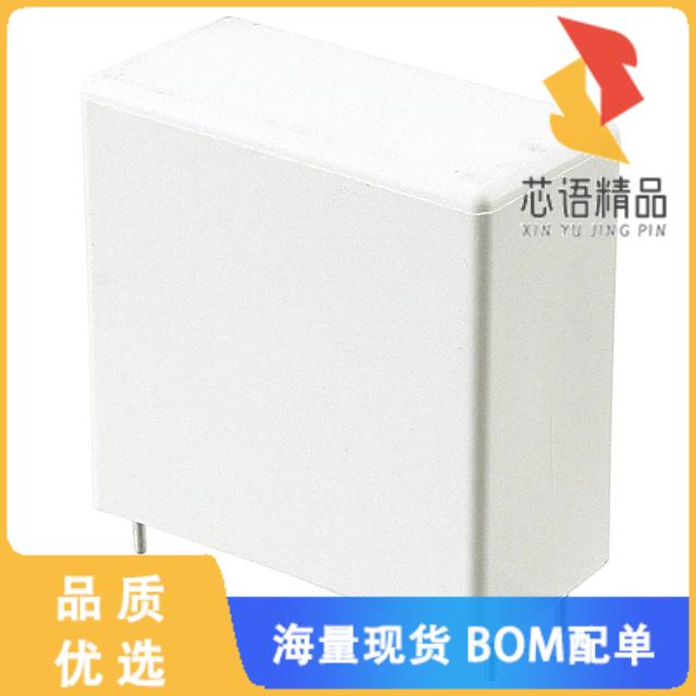 全新C4AEOBW5120A3FJ原装(CAP FILM 12UF 5% 900VDC