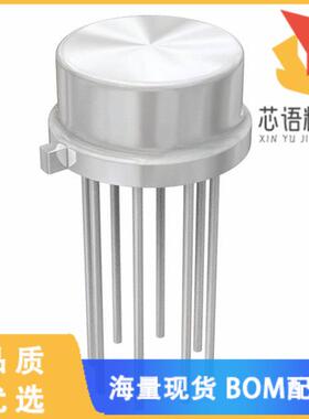 全新LTZ1000ACH#PBF原装(IC VREF SHUNT 3.33% TO5)正品