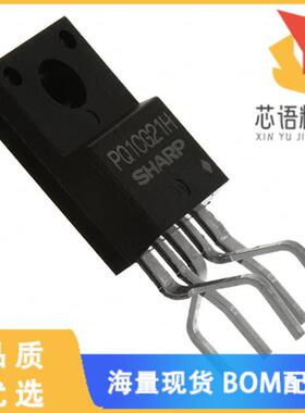 全新PQ1CG21H2RZ原装(IC REG BUCK INV ADJ 1.5A TO2