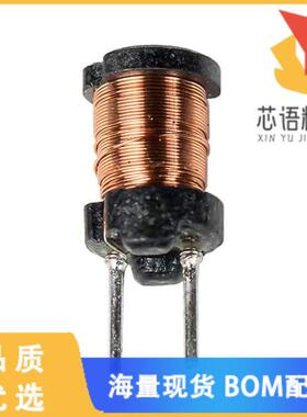 全新SBCP-47HY3R3B原装(FIXED IND 3.3UH 2.3A 37 MO