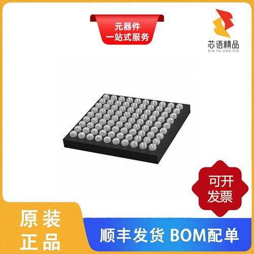 STM32F415OGY6TR/STM32F413ZHT6/STM32F413ZHJ6原装正品