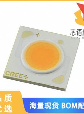 全新CXB1507-0000-000N0HH235G原装(LED COB CXB1507