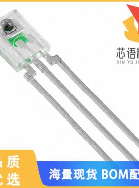 全新OPL530-OC原装(SENSOR PHOTOLOGIC CMOS SIDE LO