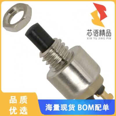 全新9533NCD原装(SWITCH PUSH SPST-NO 0.1A 30V)正品