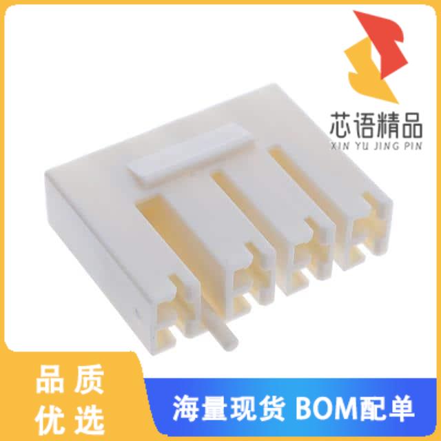 全新2380041-1原装(250 HSG.F-SPRING REC. 10MM4P N