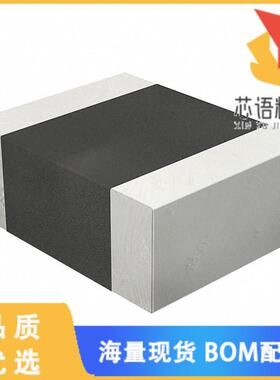 全新74479787210B原装(FIXED IND 1UH 1.95A 60 MOHM