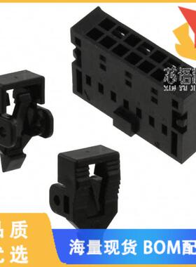 全新XG5N-141-U原装(CONN SOCKET 14POS CRIMP W/ LO