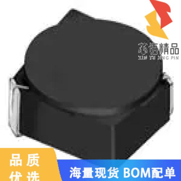 全新CDRH4D18NP-2R7NC原装(FIXED IND 2.7UH 1.28A 1