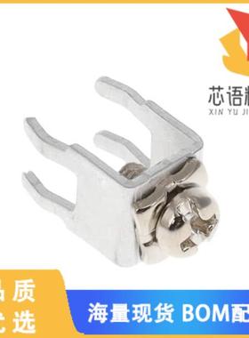 全新7696-SEMS原装(SCREW TERMINAL/CAPTIVATED)正品