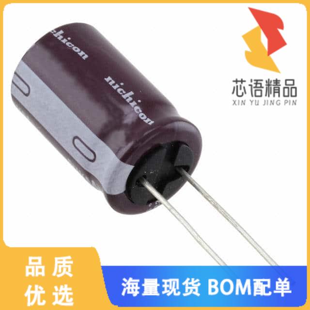 全新UPW2A331MHD1TN原装(CAP ALUM 330UF 20% 100V R