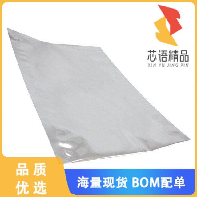 全新700812原装(BAG 8X12 MOISTURE BARRIER 1=1EA)正品