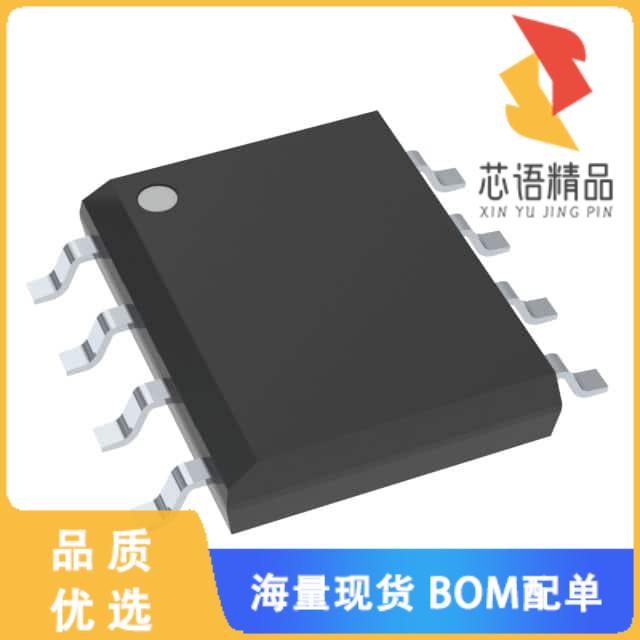 全新MCP1722-5010H/S7X原装(IC DUAL LDO 5.0V/10VOU