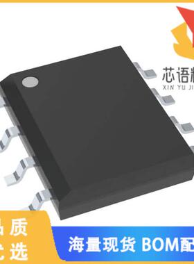 全新MCP1722-5010H/S7X原装(IC DUAL LDO 5.0V/10VOU