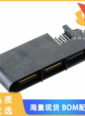 全新0459854411原装(CONN PLUG LPHPOWER 16POS PCB)正品