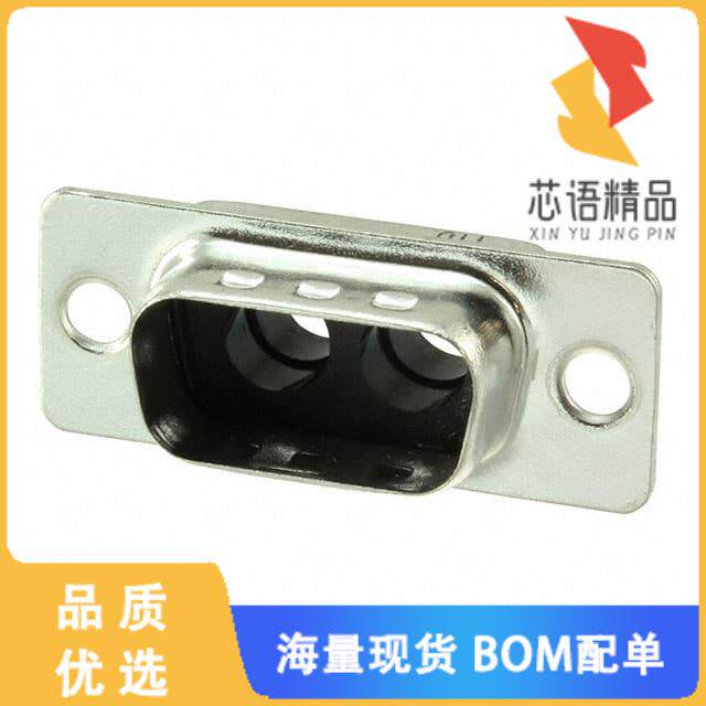 全新09691100522原装(D SUB MA 2W2 NON CODED WITHO