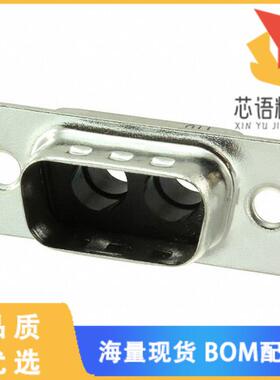 全新09691100522原装(D SUB MA 2W2 NON CODED WITHO