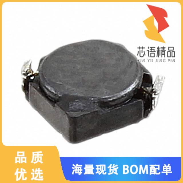 全新CDRH3D14NP-100NC原装(FIXED IND 10UH 690MA 26