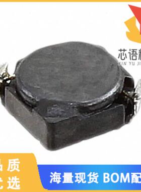 全新CDRH3D14NP-100NC原装(FIXED IND 10UH 690MA 26