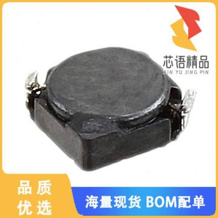 全新CDRH3D14NP-100NC原装(FIXED IND 10UH 690MA 26