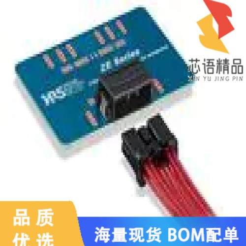 全新ZE05H-2P-2H原装(CONN RCPT SMT R/A 2MM 2POS)正品