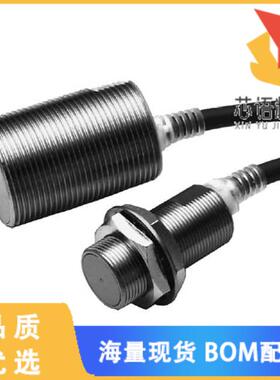 全新E2E-X10D1-N原装(SENSOR PROX INDUCTIVE 10MM C