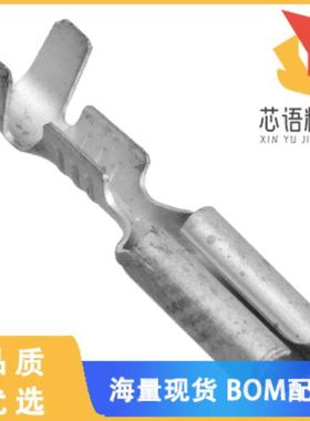 全新150346-2原装(CONN QC .110 MINI FASTON)正品