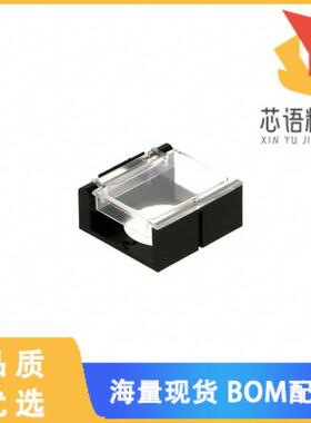 全新01-925原装(PROTECTIVE CAP 18X24 PLASTIC)正品