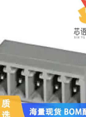 全新5431288原装(TERM B HDR 12POS 3.81MM)正品