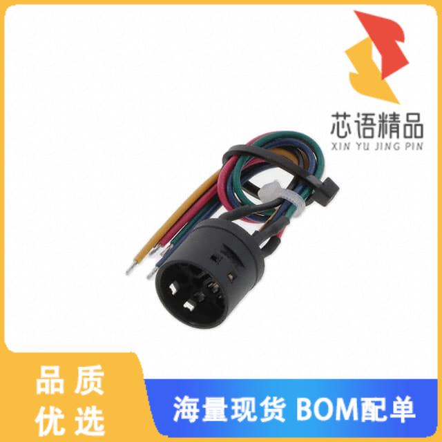 全新PVP4WS3原装(ANTI-VANDAL SWITCH ADAPTERS)正品