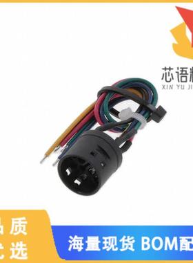 全新PVP4WS3原装(ANTI-VANDAL SWITCH ADAPTERS)正品