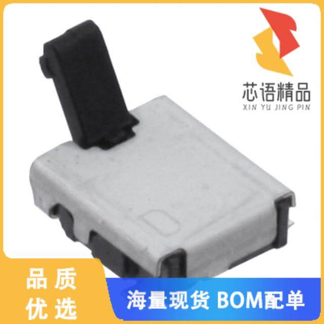 全新ESE-13V01C原装(SWITCH DETECTOR SPST-NO 10MA