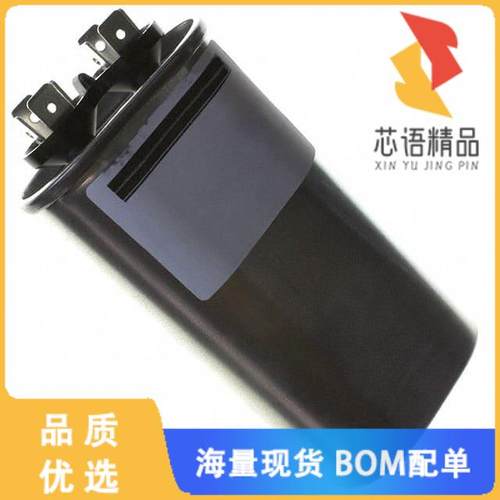 全新SFA66T6K388B-F原装(CAP FILM 6UF 10% 660VAC R