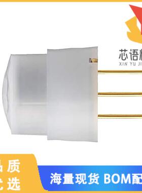 全新EKMB1307113K原装(LOW PROFILE LENS, 6UA, STD