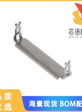 全新3448-45126原装(26P STRAIN RELIEF 451 SKT)正品