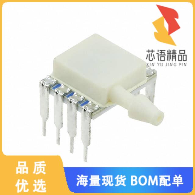 全新4525DO-SS3AS015AP原装(SENSOR PRESS ABSOLUTE