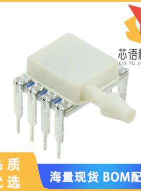 全新4525DO-SS3AS015AP原装(SENSOR PRESS ABSOLUTE