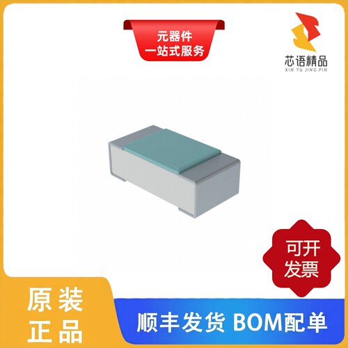 RK73H1JTTD49R9F/RK73H1JTTD4R70F/RK73H1JTTD4R99F原装正品