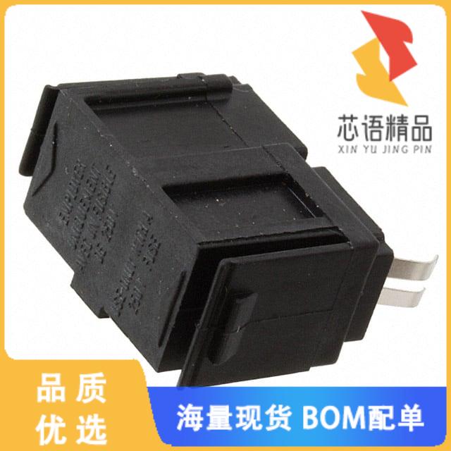 全新4301.1411原装(FUSE DRWR FOR PWR MOD X-SAFE 1