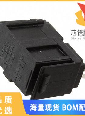 全新4301.1411原装(FUSE DRWR FOR PWR MOD X-SAFE 1