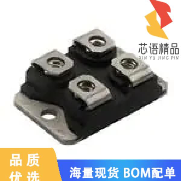 全新VS-40TPS12L-M3原装(SCR 1.2KV 55A TO247AD)正品