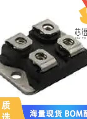 全新VS-40TPS12L-M3原装(SCR 1.2KV 55A TO247AD)正品