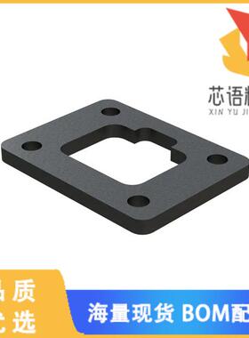 全新AT4P-L012-GKT原装(GASKET FOR 4 POSITION RECE