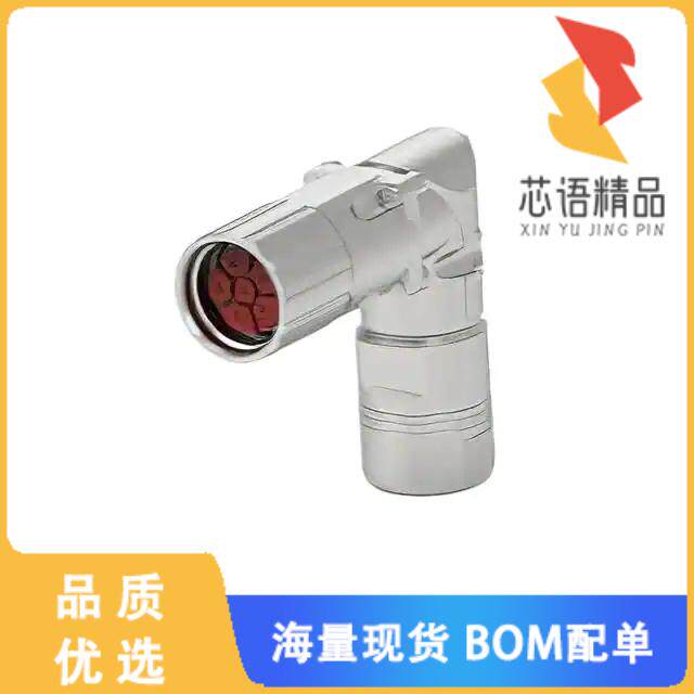 全新BUA108N00420200000原装(PLUG ROTATABLE)正品