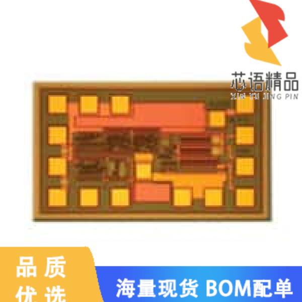 全新HMC361原装(IC FREQ DIVID DC-10GHZ DIE)正品