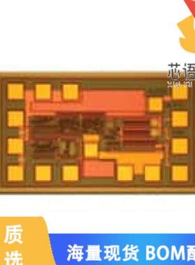 全新HMC361原装(IC FREQ DIVID DC-10GHZ DIE)正品